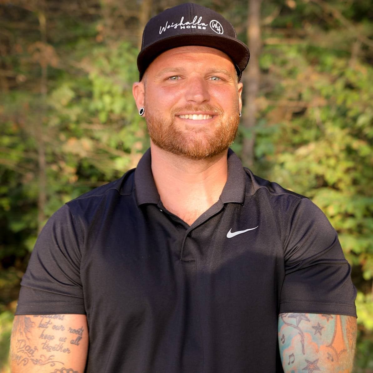 Kurt Weishalla, REALTOR® — Weishalla Homes